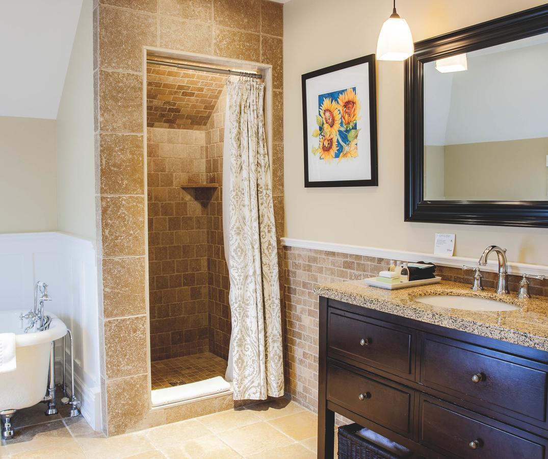 Newsroom Suites Wellington Εξωτερικό φωτογραφία